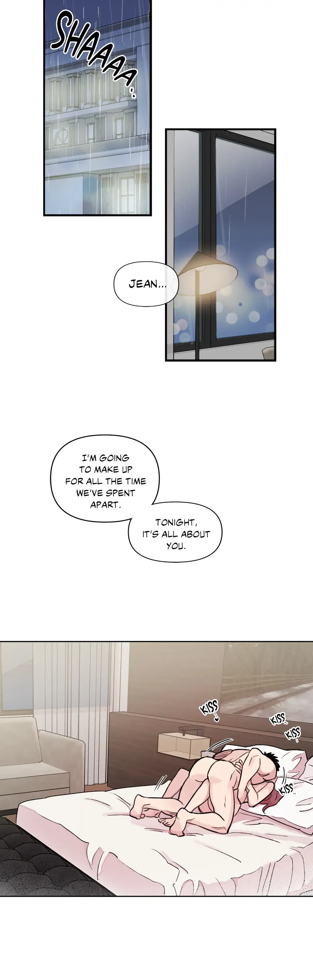 Leave the work to me! Chapter 48 image 17