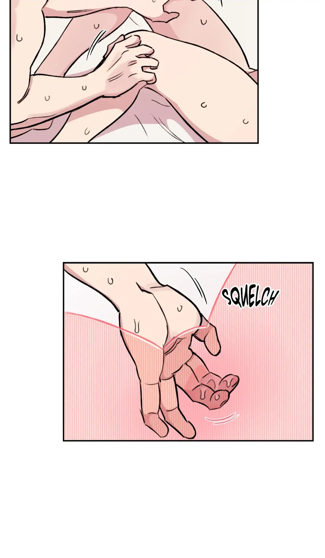 Leave the work to me! Chapter 48 image 22