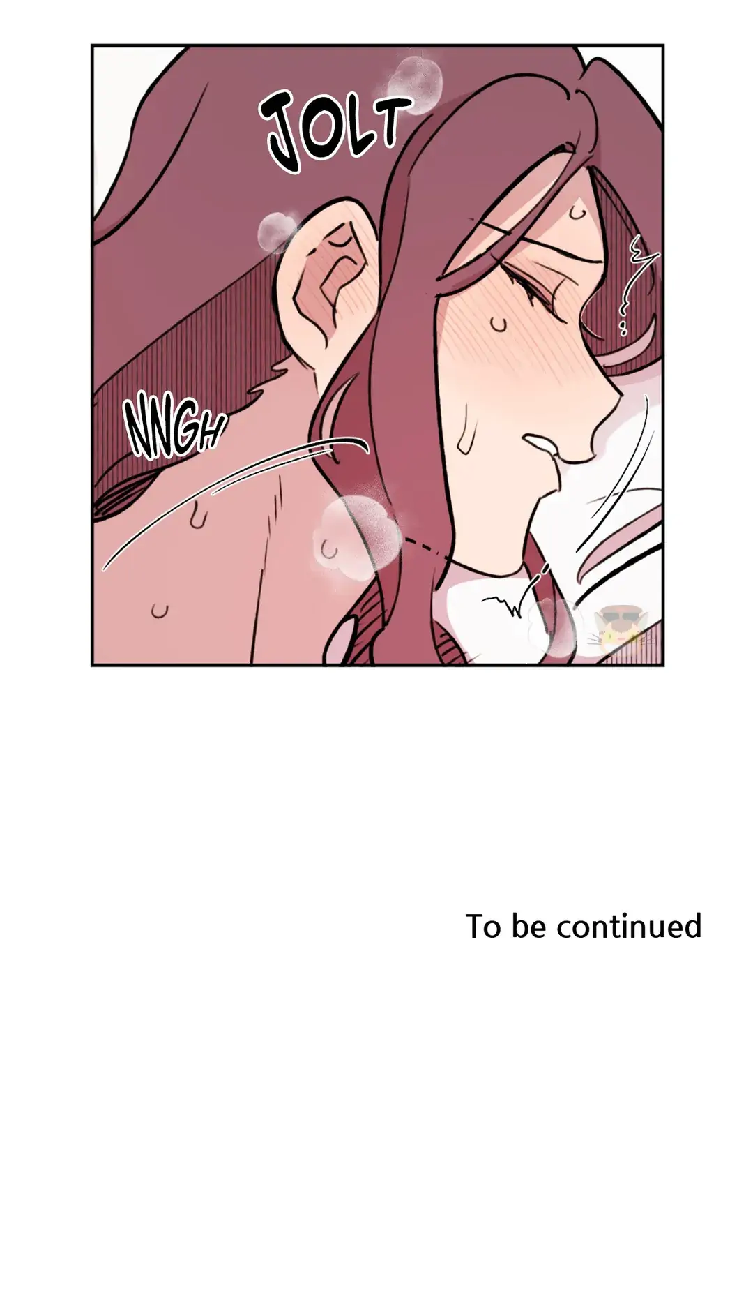 Leave the work to me! Chapter 48 image 23