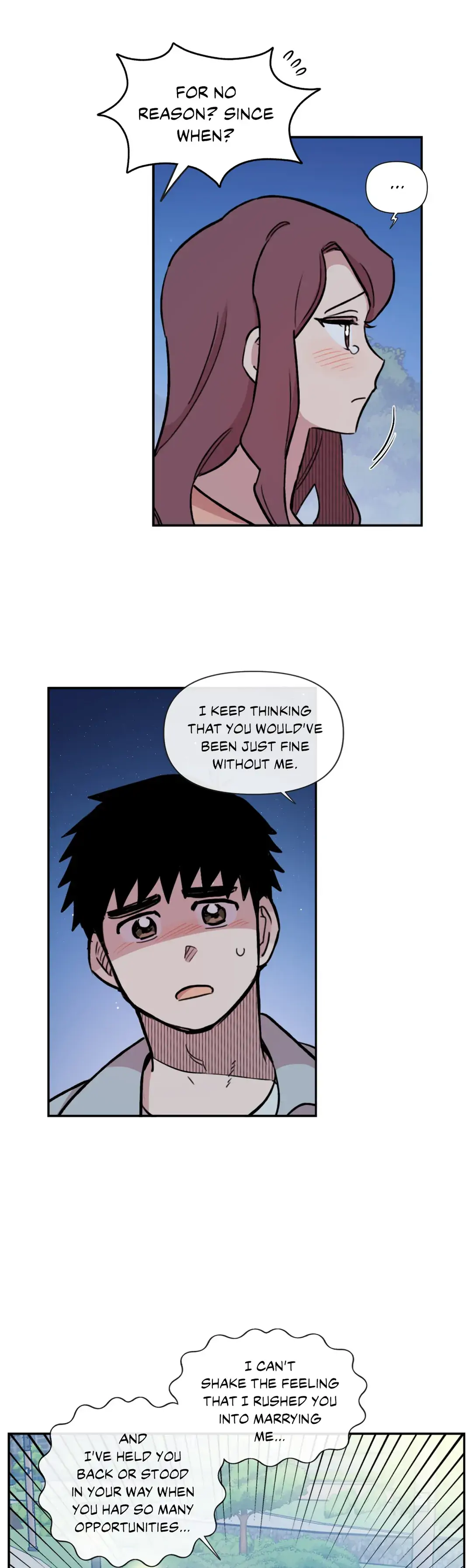 Leave the work to me! Chapter 48 image 2