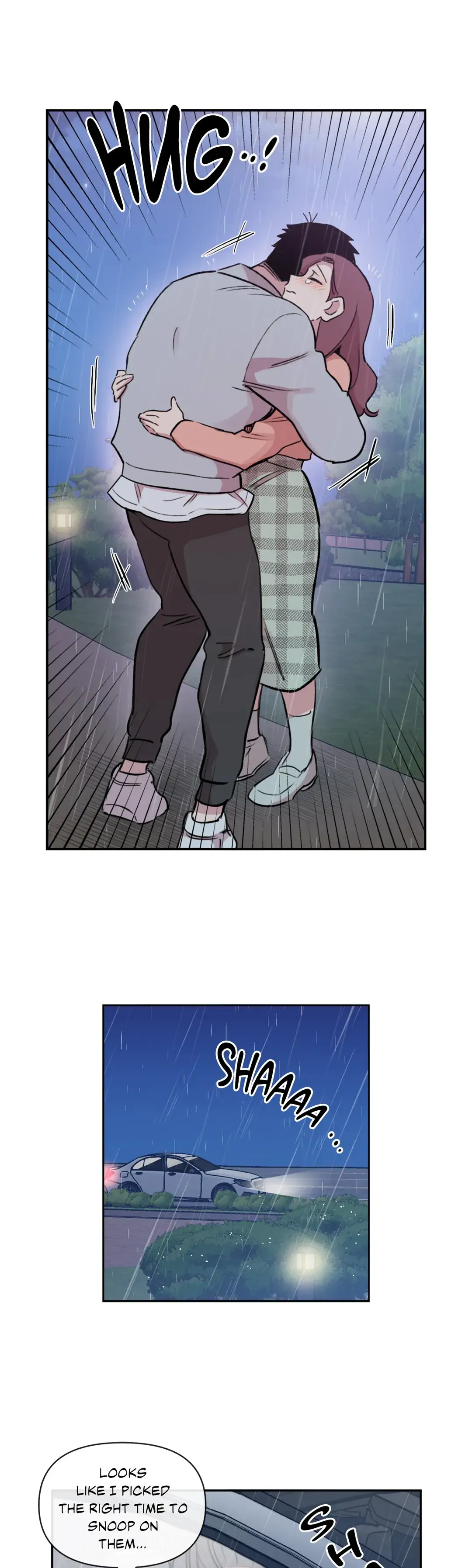 Leave the work to me! Chapter 48 image 6