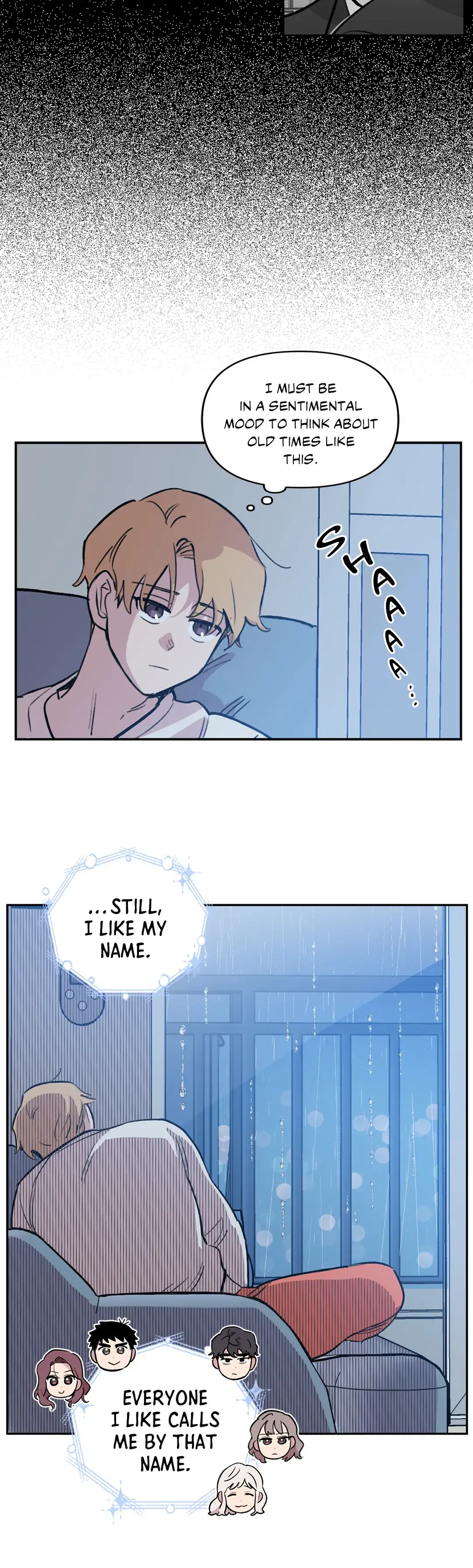 Leave the work to me! Chapter 49 image 11