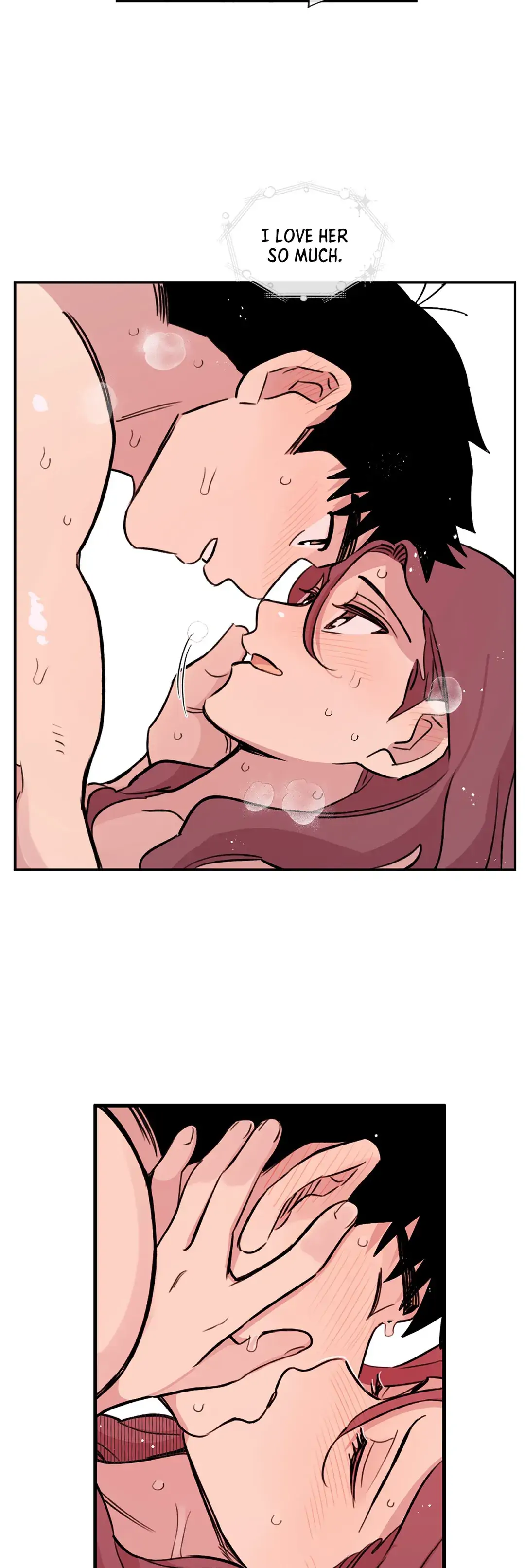 Leave the work to me! Chapter 49 image 19