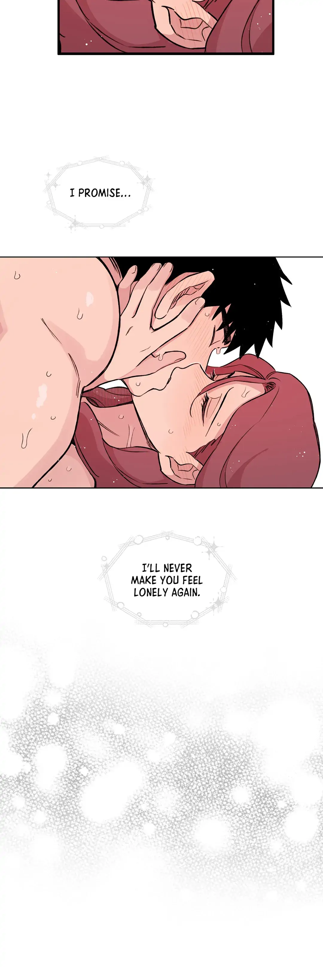 Leave the work to me! Chapter 49 image 20