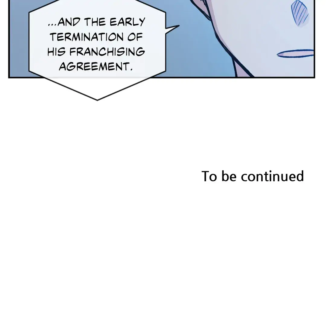 Leave the work to me! Chapter 50 image 29
