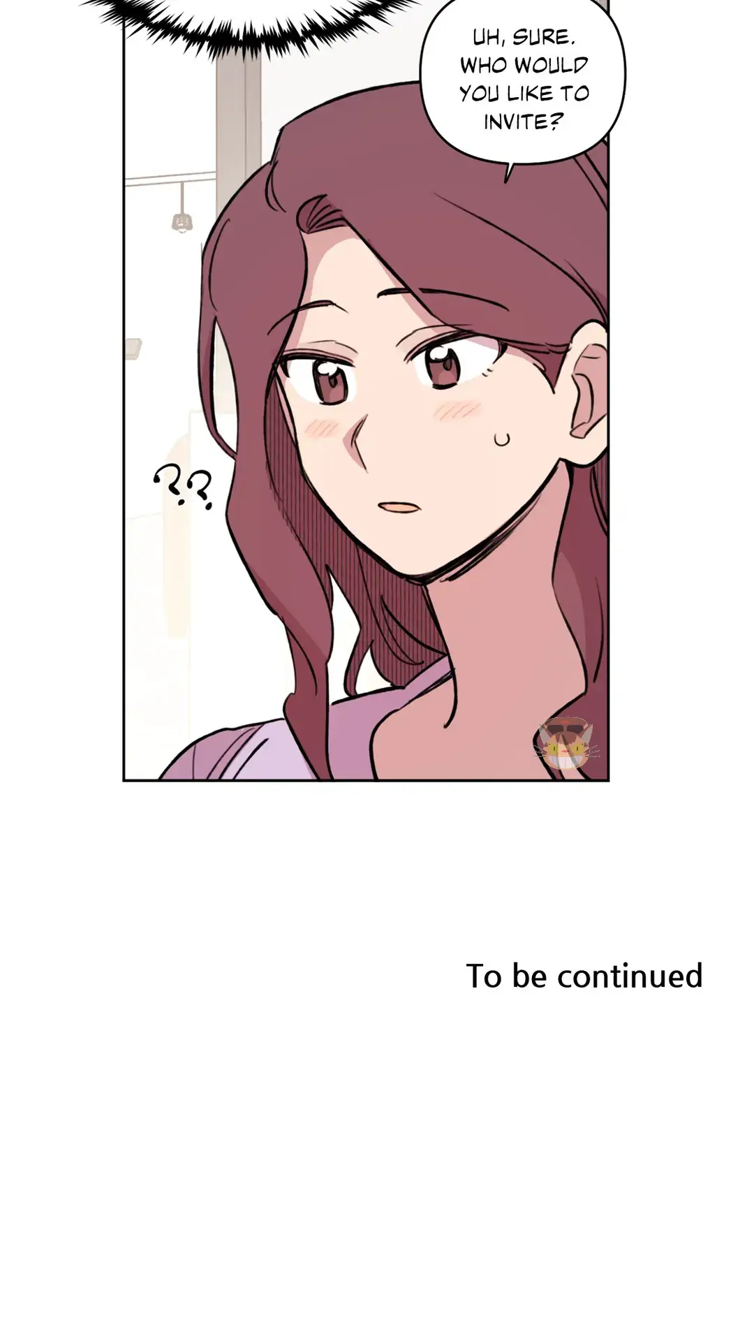Leave the work to me! Chapter 51 image 29