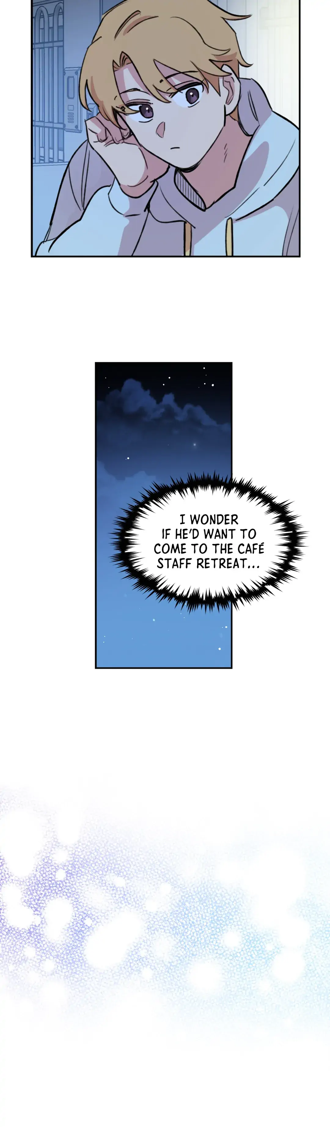 Leave the work to me! Chapter 52 image 14