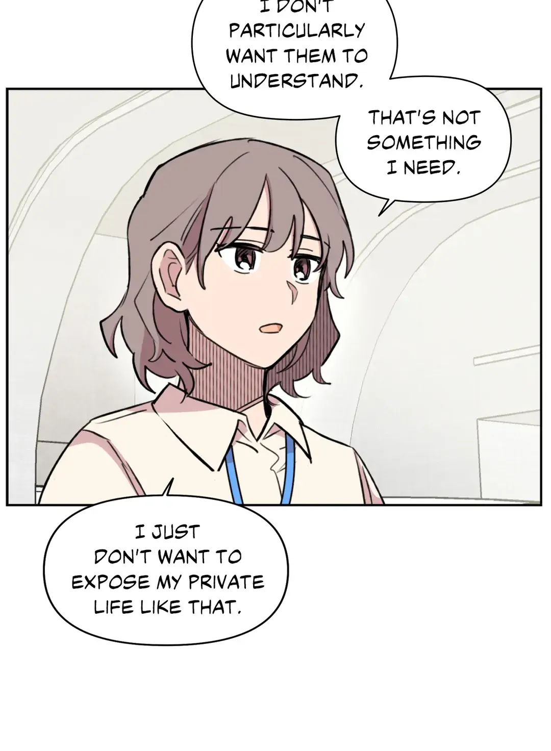 Leave the work to me! Chapter 52 image 25