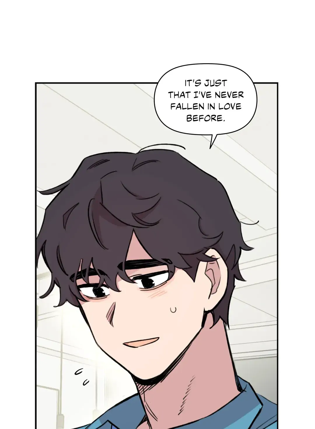 Leave the work to me! Chapter 52 image 28