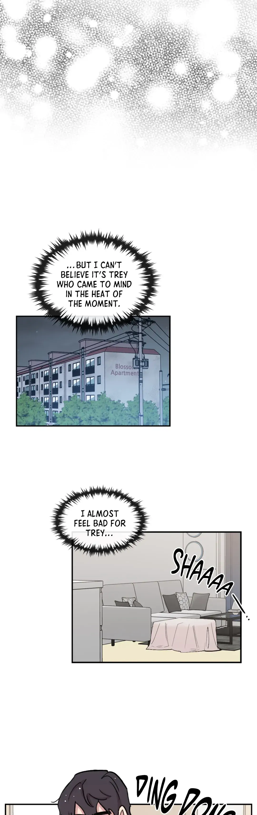 Leave the work to me! Chapter 53 image 9