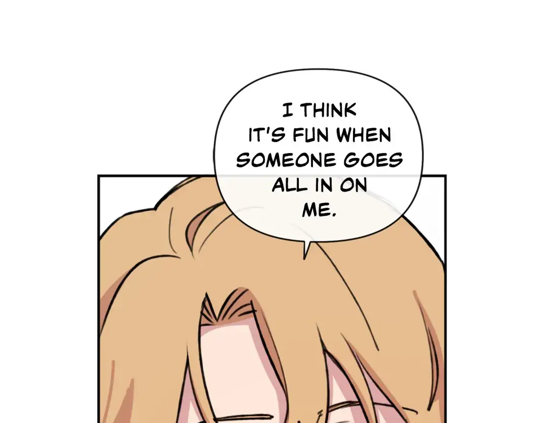 Leave the work to me! Chapter 53 image 24