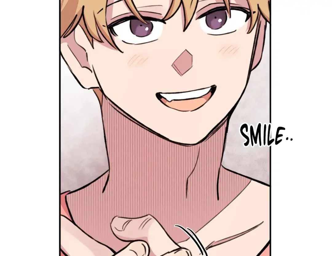 Leave the work to me! Chapter 53 image 25