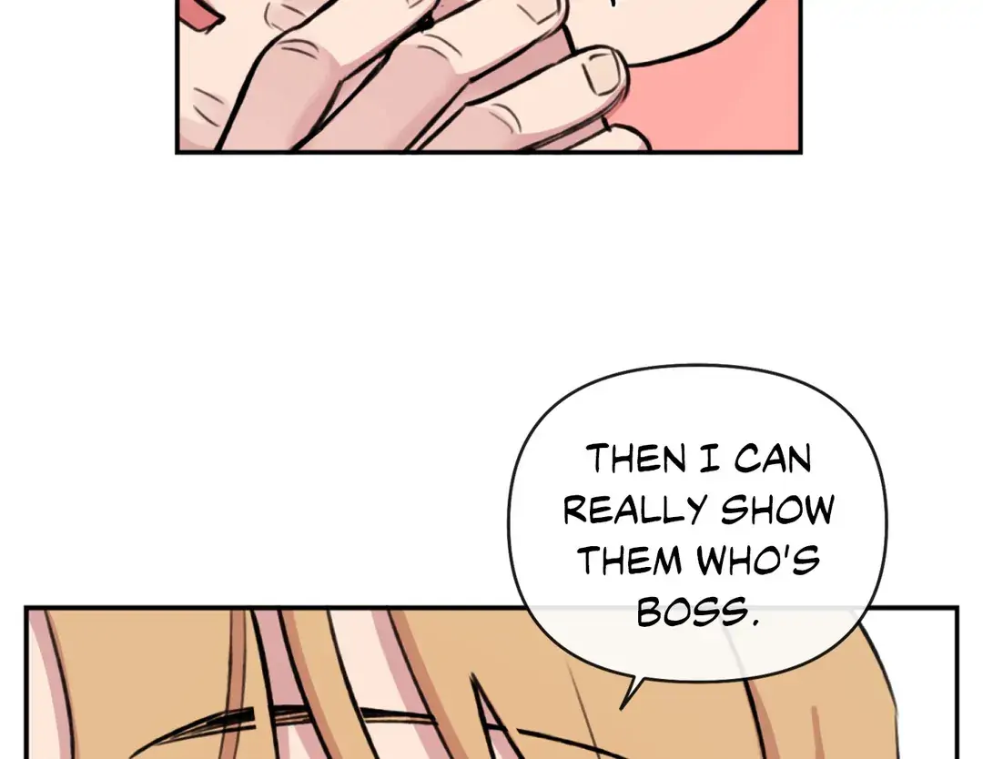 Leave the work to me! Chapter 53 image 26