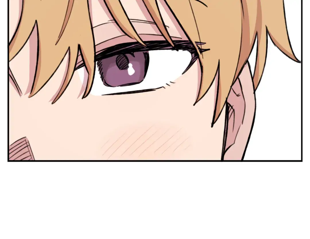 Leave the work to me! Chapter 53 image 27