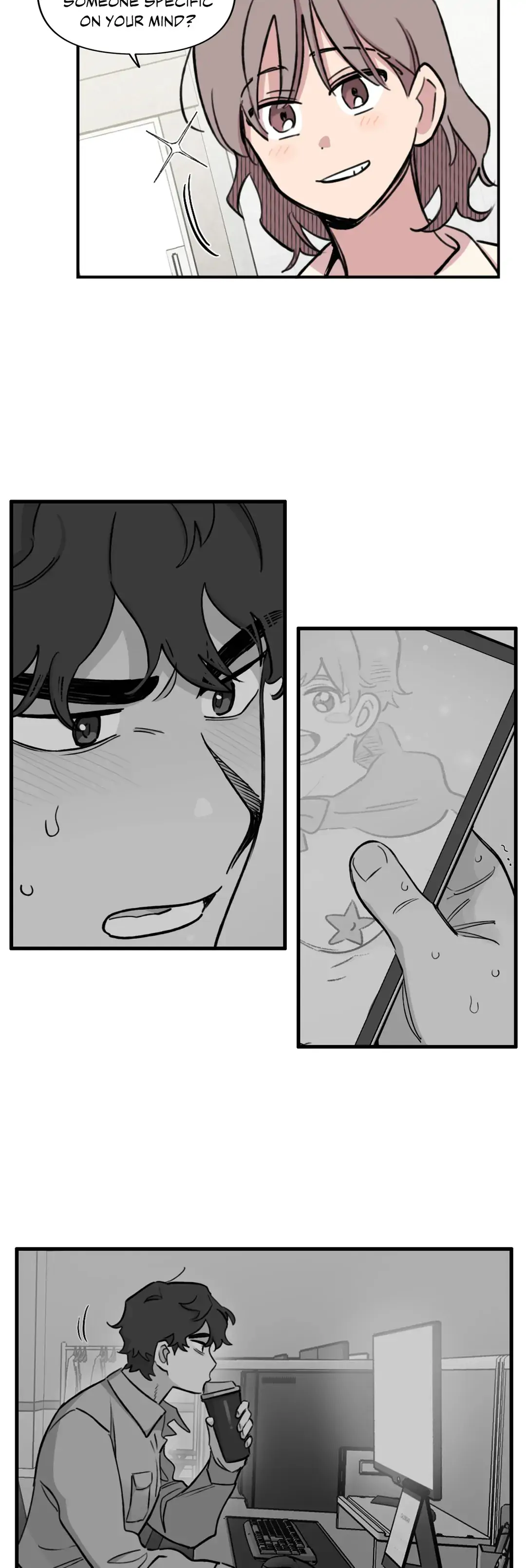 Leave the work to me! Chapter 53 image 2