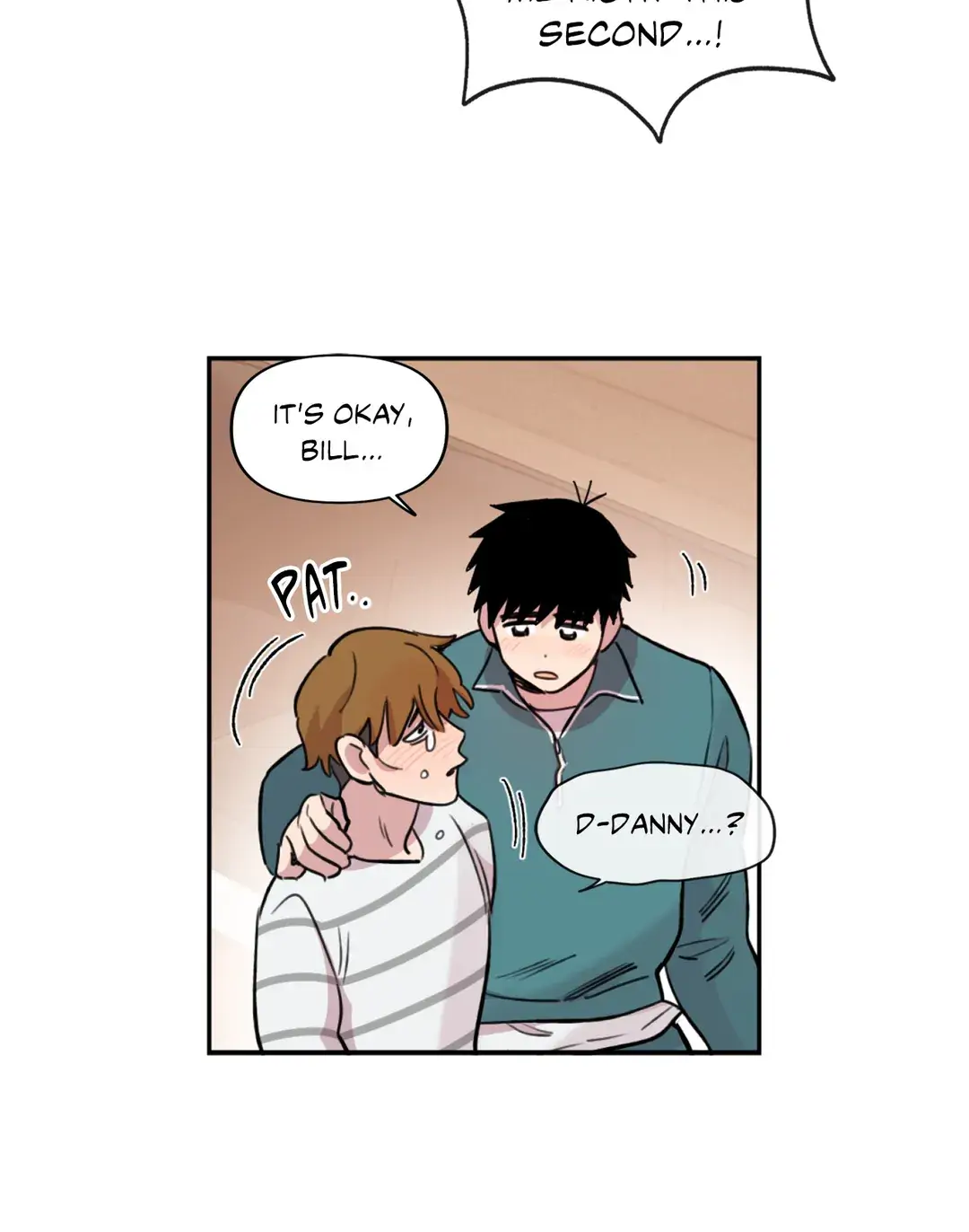 Leave the work to me! Chapter 54 image 25