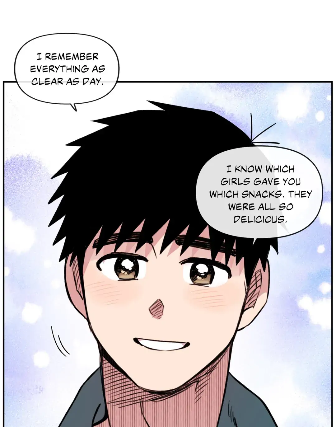 Leave the work to me! Chapter 54 image 26