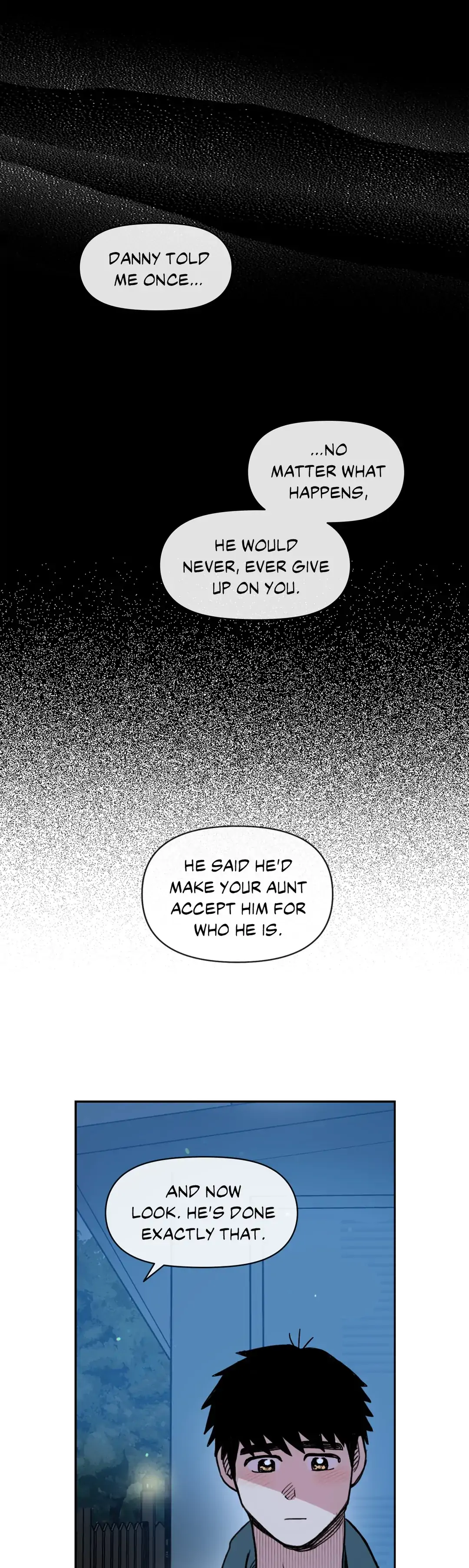 Leave the work to me! Chapter 55 image 20