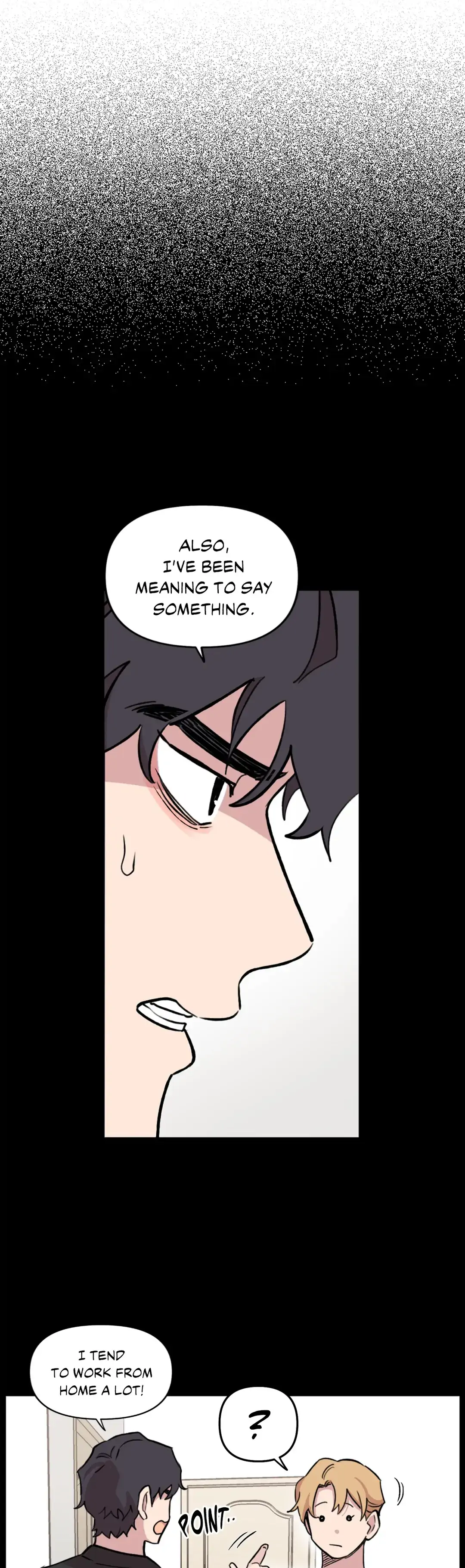 Leave the work to me! Chapter 55 image 27