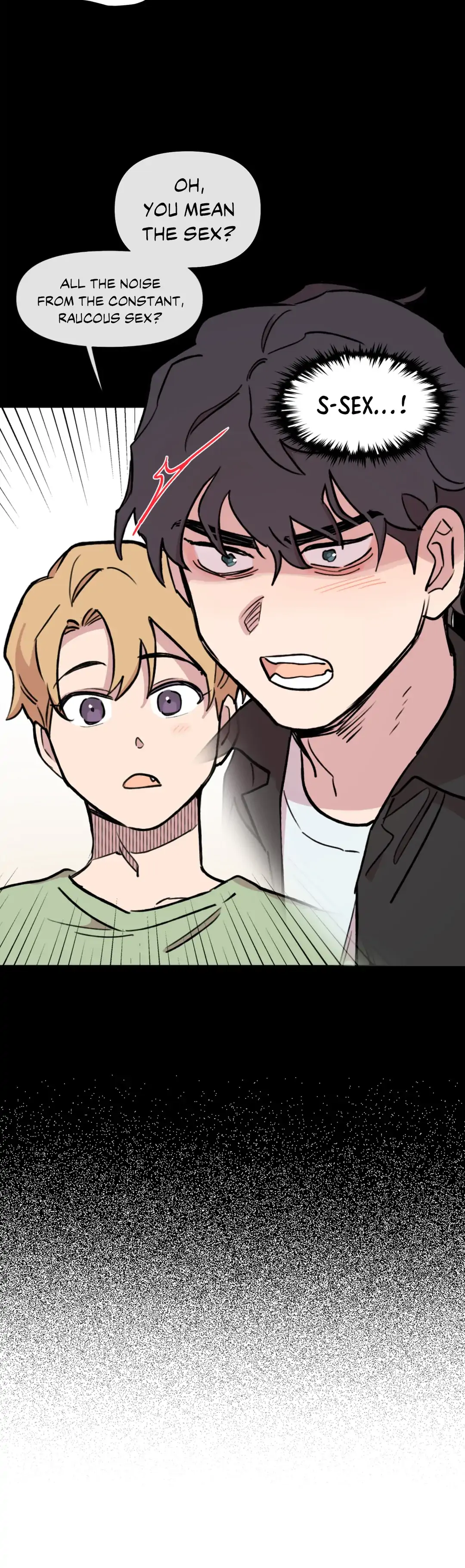 Leave the work to me! Chapter 55 image 29