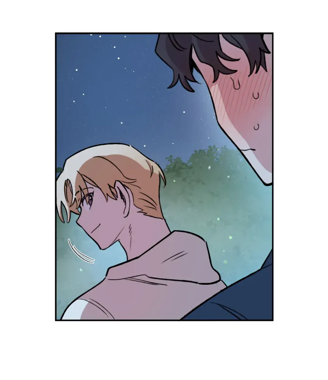 Leave the work to me! Chapter 55 image 33