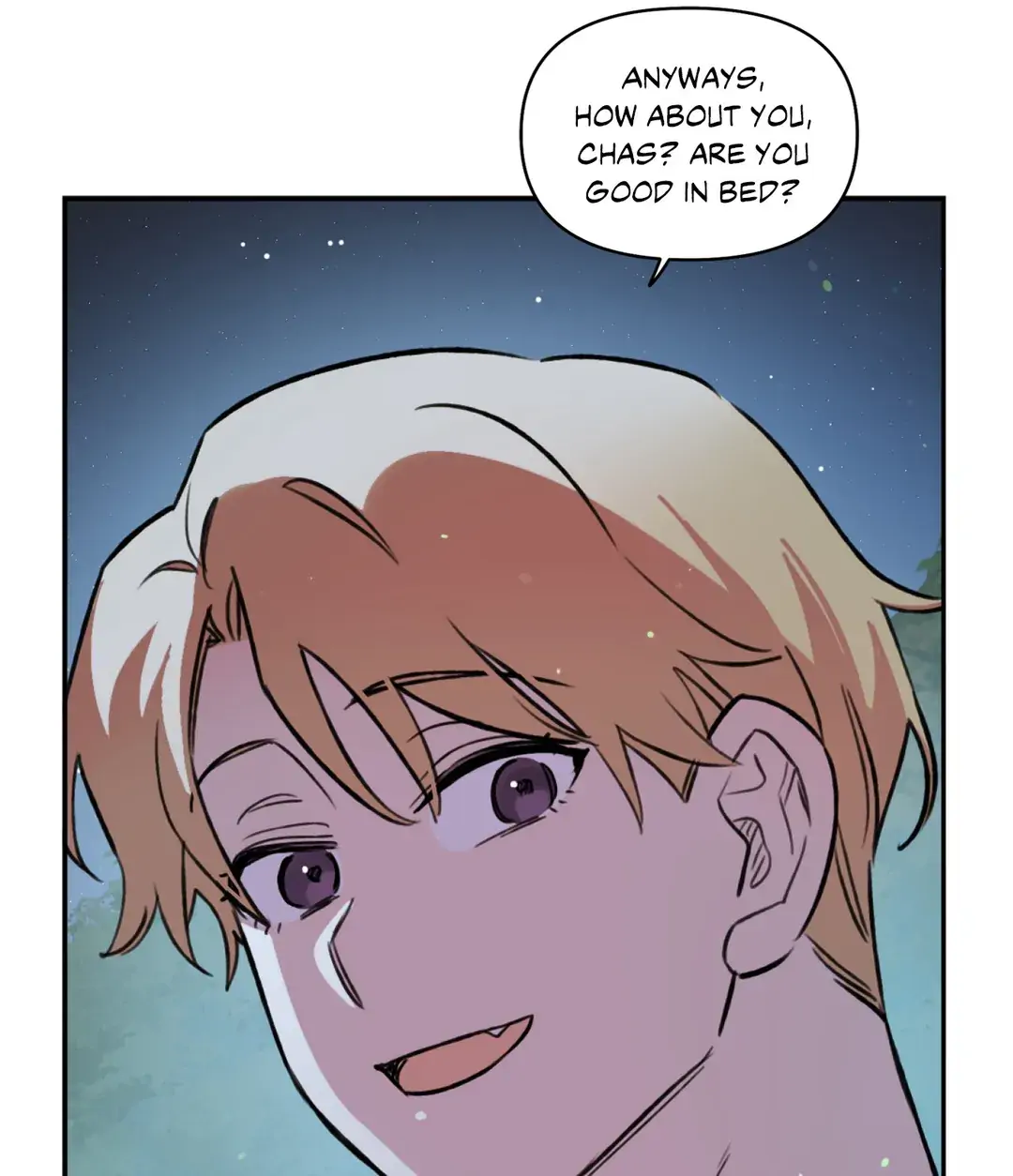 Leave the work to me! Chapter 55 image 34