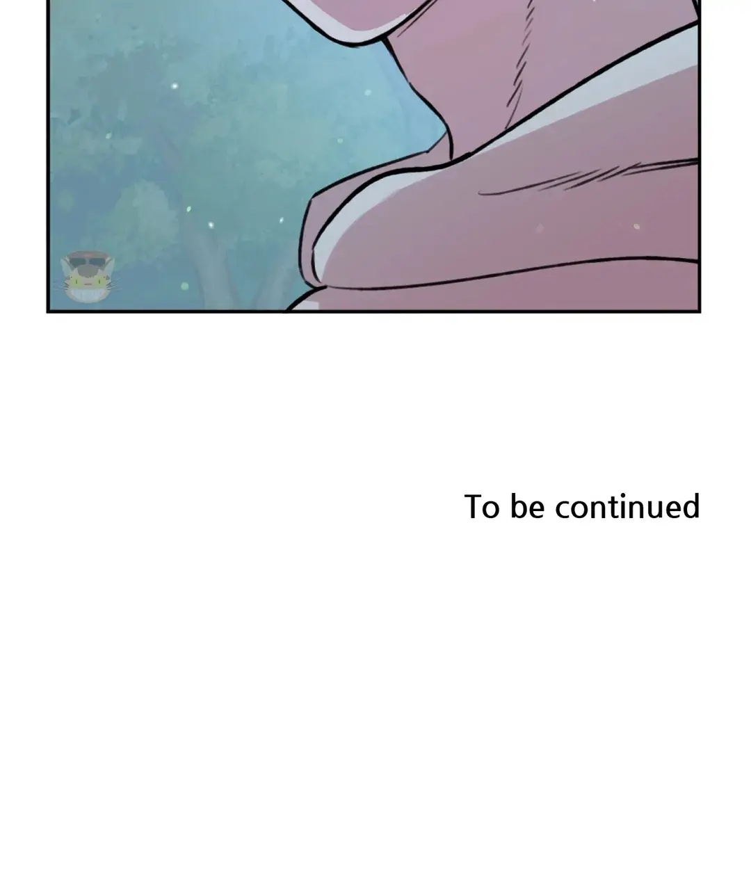 Leave the work to me! Chapter 55 image 35