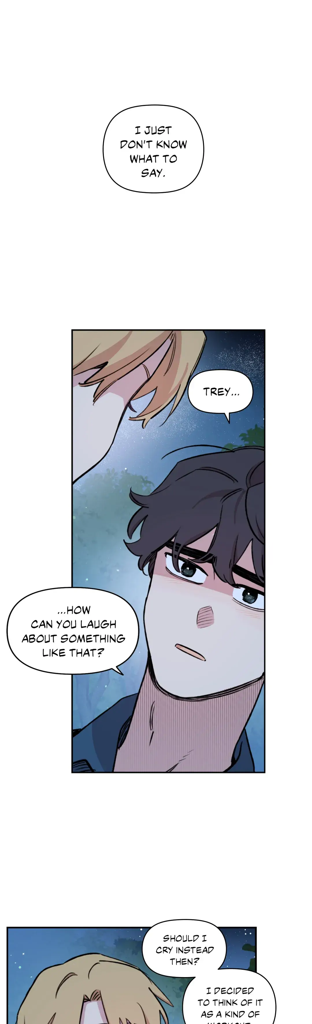 Leave the work to me! Chapter 56 image 18