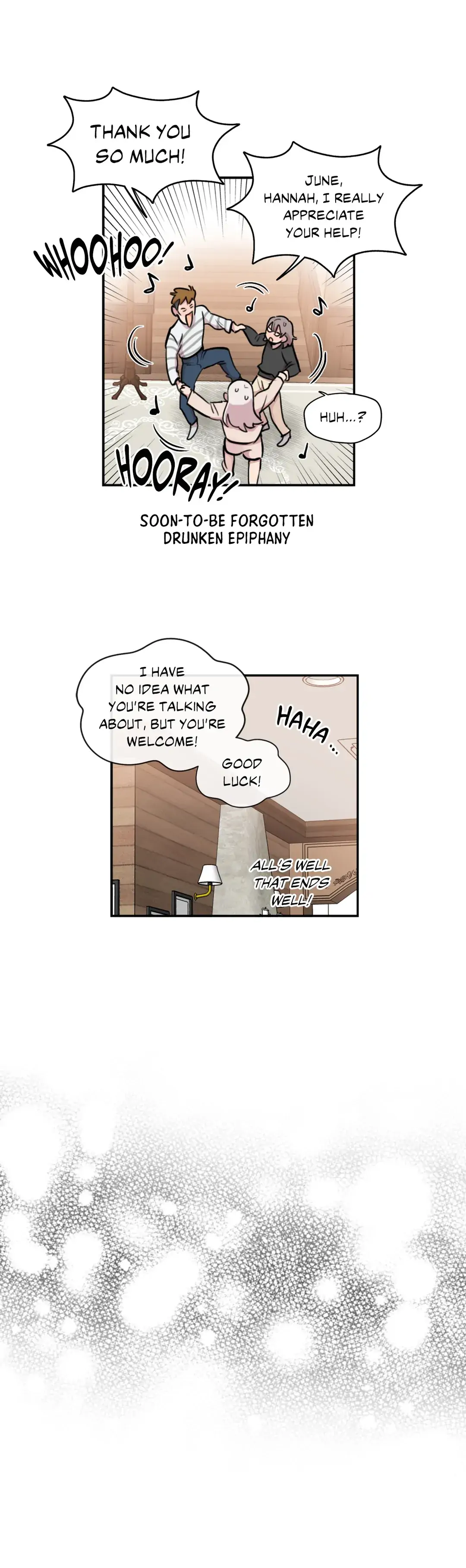 Leave the work to me! Chapter 56 image 6