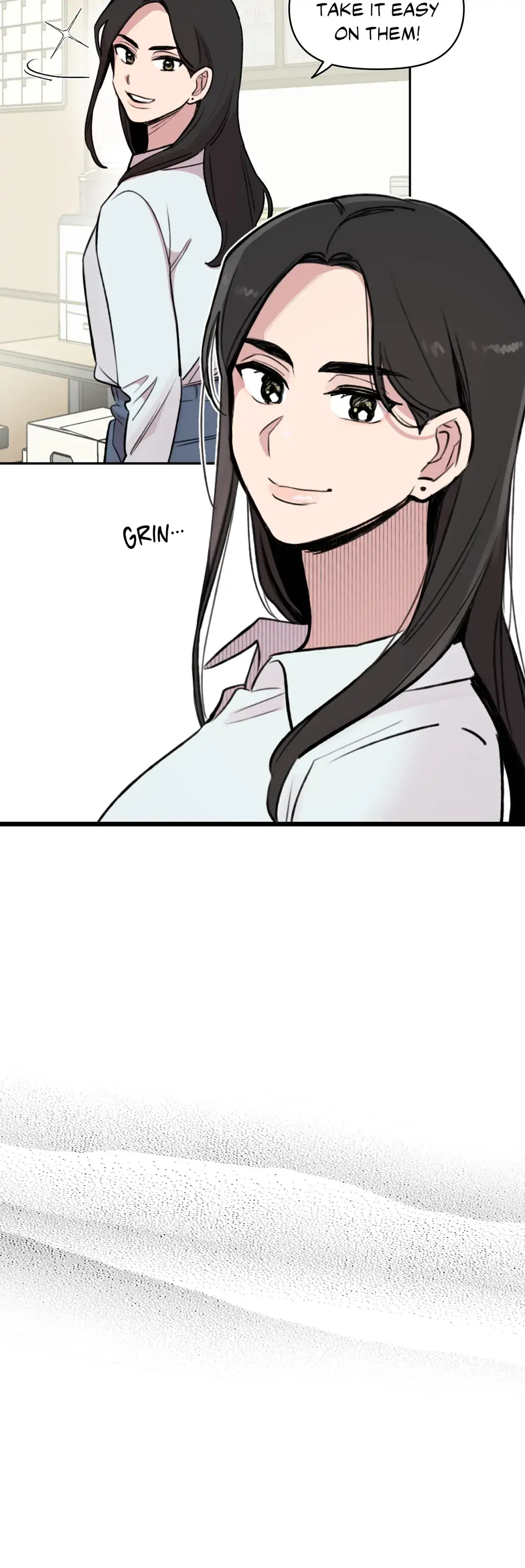 Leave the work to me! Chapter 57 - Season 2 End image 29