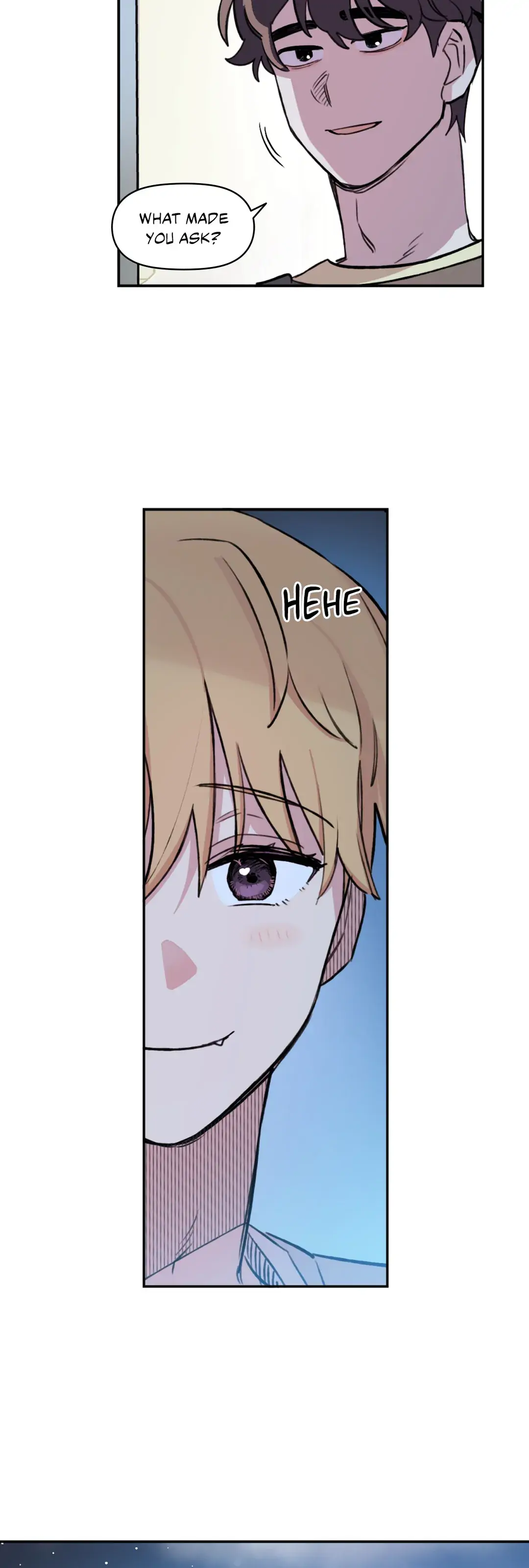 Leave the work to me! Chapter 57 - Season 2 End image 34