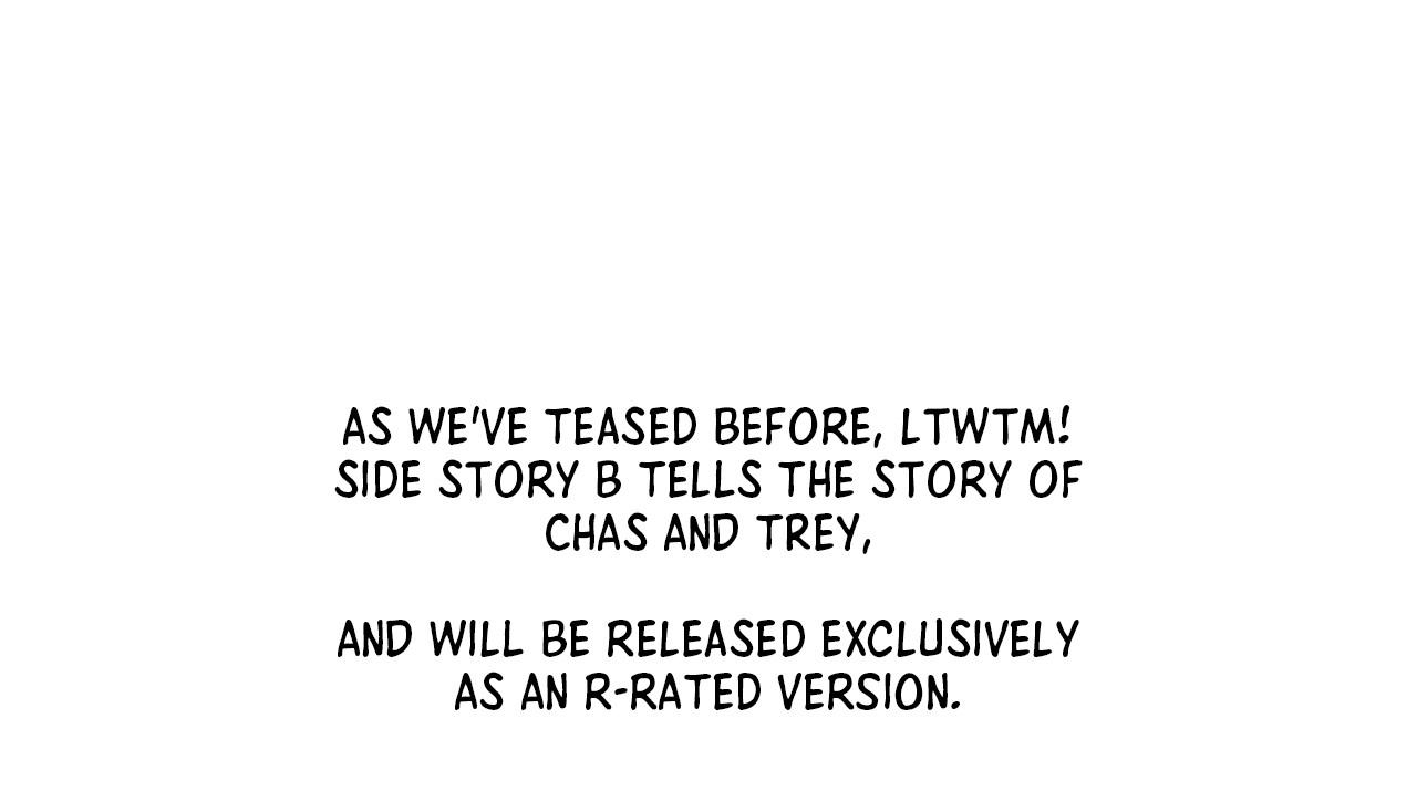 Leave the work to me! Chapter 81.5 - Epilogue - Side Story A Creator's Note image 60