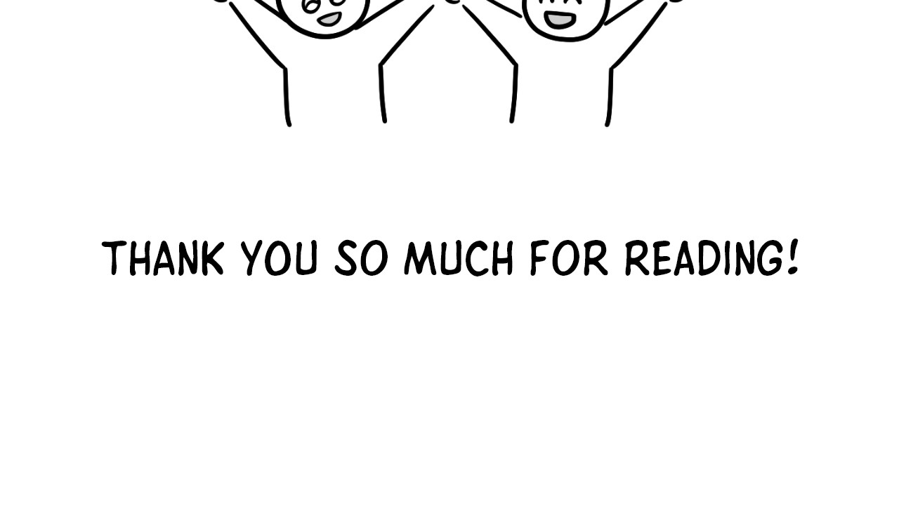 Leave the work to me! Chapter 81.5 - Epilogue - Side Story A Creator's Note image 65