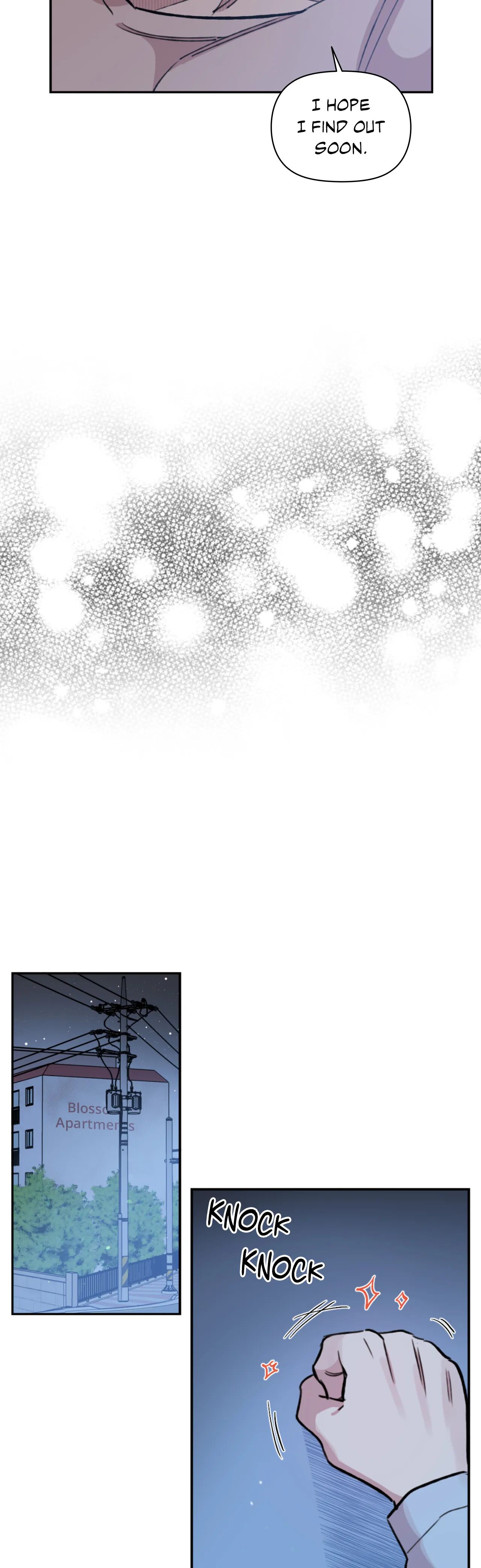 Leave the work to me! Chapter 82 - Side Story 2 (1) image 14