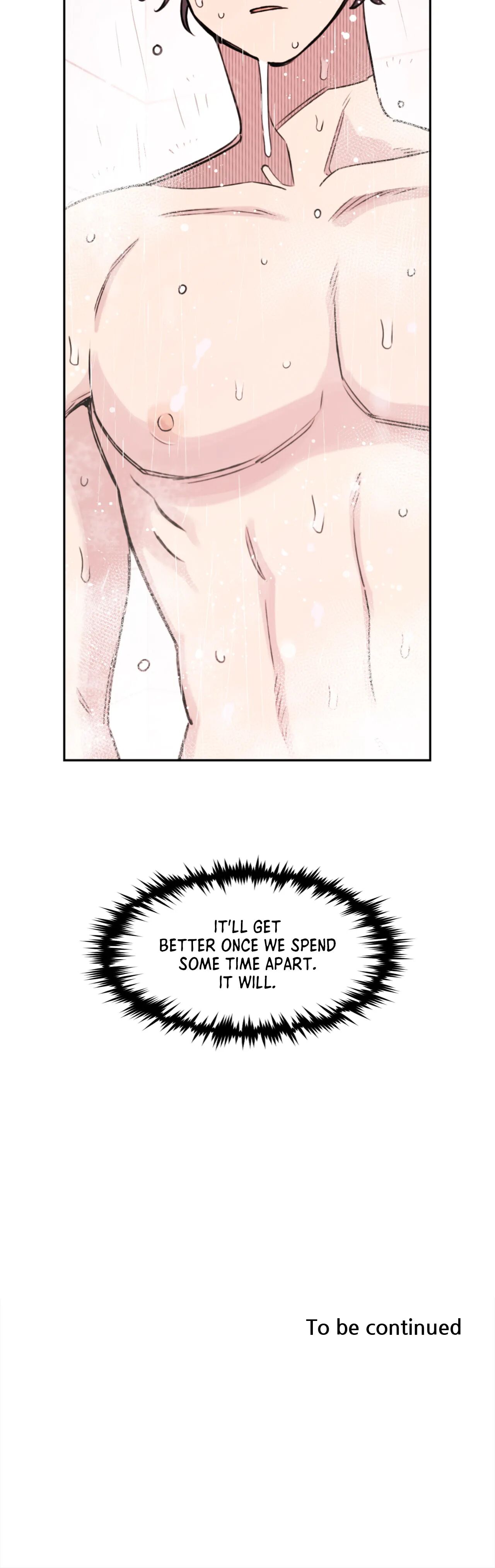Leave the work to me! Chapter 85 - Side Story 2 (4) image 30