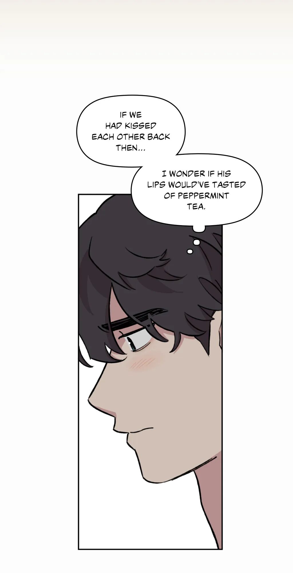 Leave the work to me! Chapter 86 - Side Story 2 (5) image 28