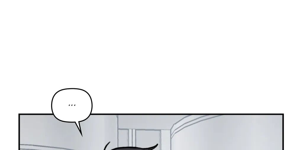 Leave the work to me! Chapter 86 - Side Story 2 (5) image 34