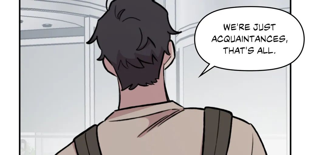 Leave the work to me! Chapter 86 - Side Story 2 (5) image 35