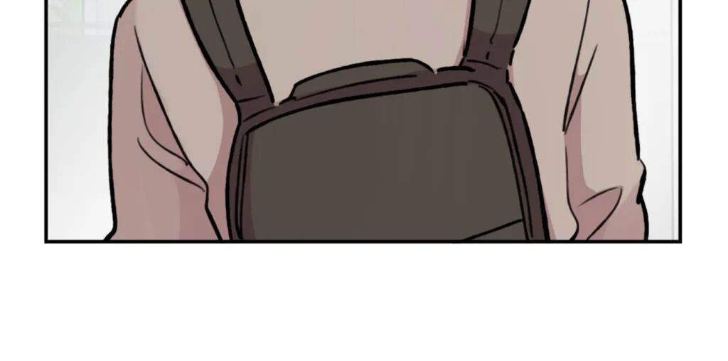 Leave the work to me! Chapter 86 - Side Story 2 (5) image 36