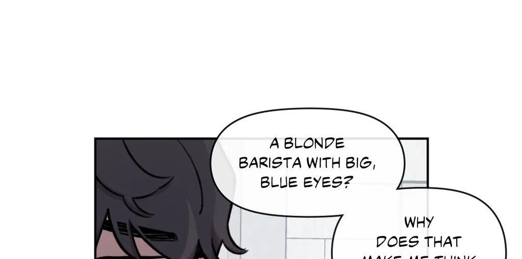 Leave the work to me! Chapter 86 - Side Story 2 (5) image 37
