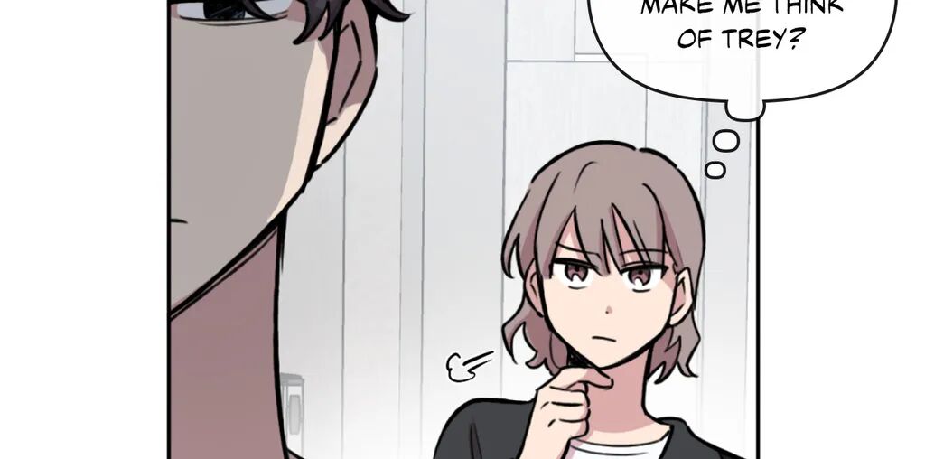 Leave the work to me! Chapter 86 - Side Story 2 (5) image 38