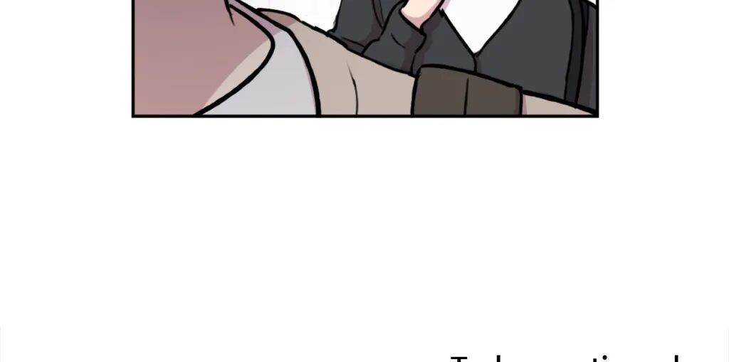 Leave the work to me! Chapter 86 - Side Story 2 (5) image 39