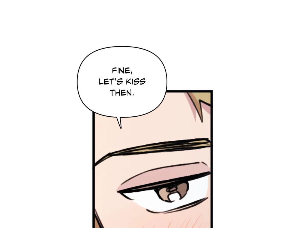 Leave the work to me! Chapter 87 - Side Story 2 (6) image 40