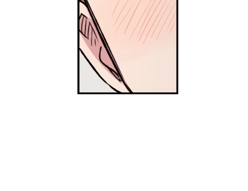 Leave the work to me! Chapter 87 - Side Story 2 (6) image 41