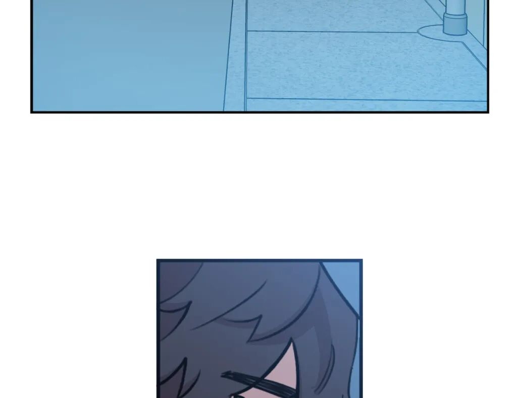 Leave the work to me! Chapter 87 - Side Story 2 (6) image 43