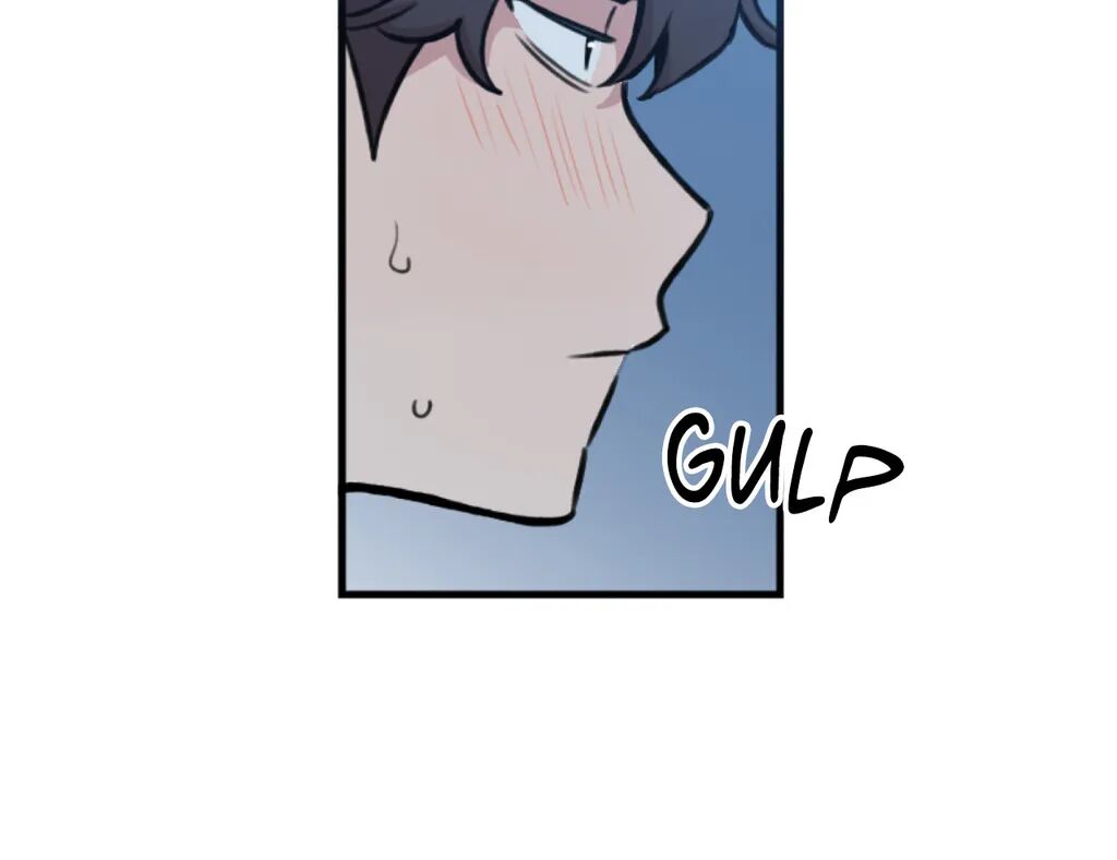 Leave the work to me! Chapter 87 - Side Story 2 (6) image 44