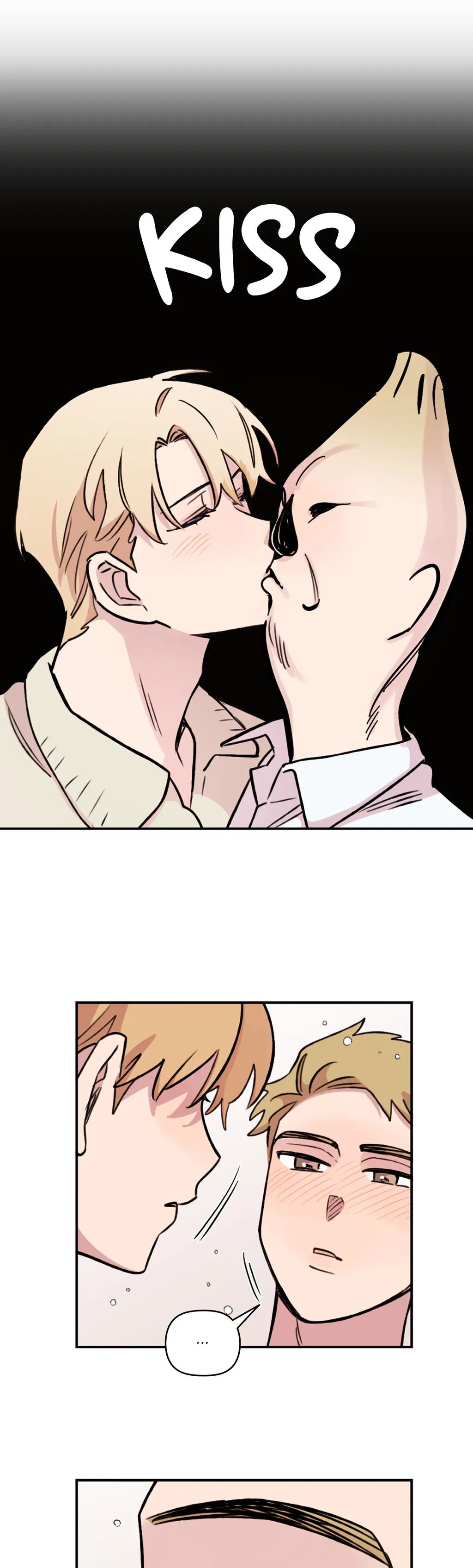 Leave the work to me! Chapter 88 - Side Story 2 (7) image 9