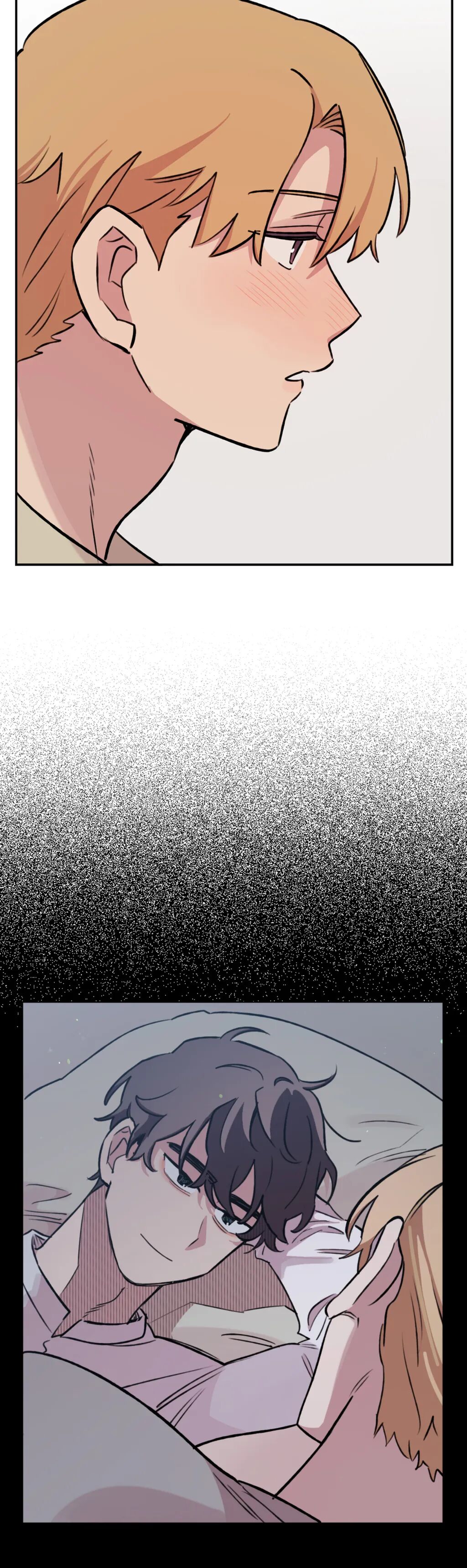 Leave the work to me! Chapter 88 - Side Story 2 (7) image 5