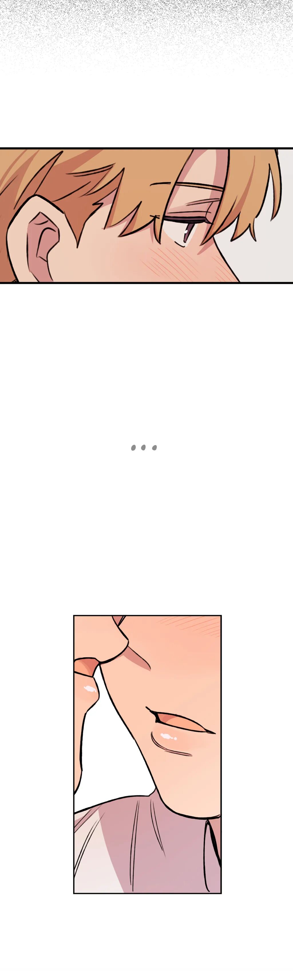Leave the work to me! Chapter 88 - Side Story 2 (7) image 8