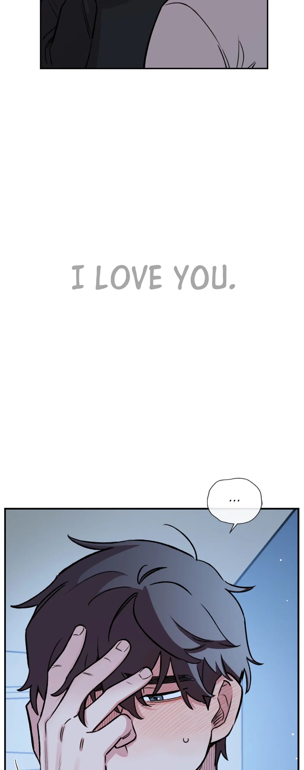 Leave the work to me! Chapter 89 - Side Story 2 (8) image 15